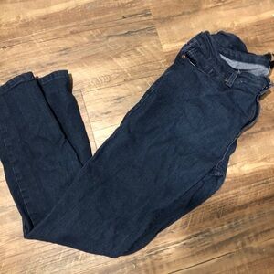 3/$15 🤗 Forever 21 slim fit jeans